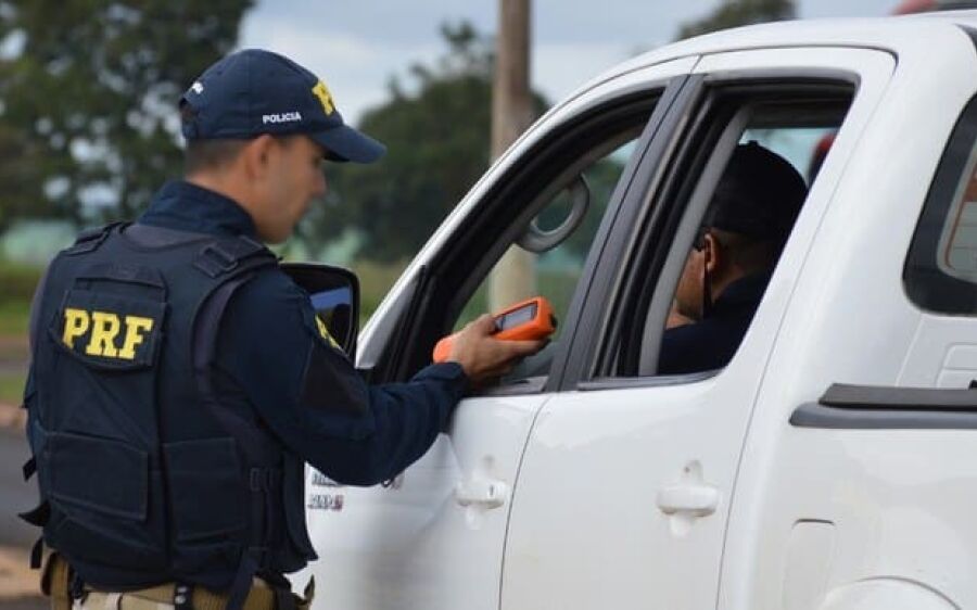 15 anos de Lei Seca no Brasil