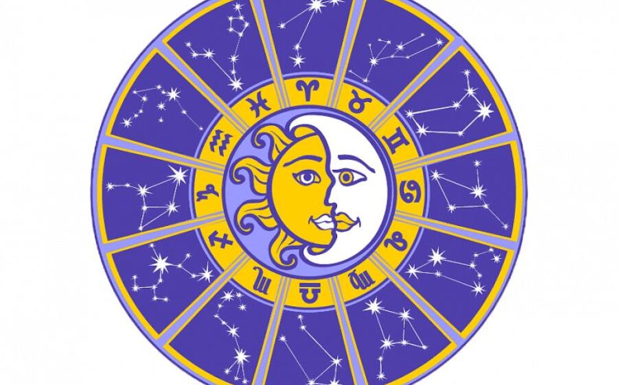 Horóscopo 2023: confira a previsão de hoje (21/06) para seu signo