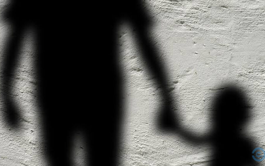 Mães denunciam pedófilo tentando atacar crianças e adolescentes em Coxim