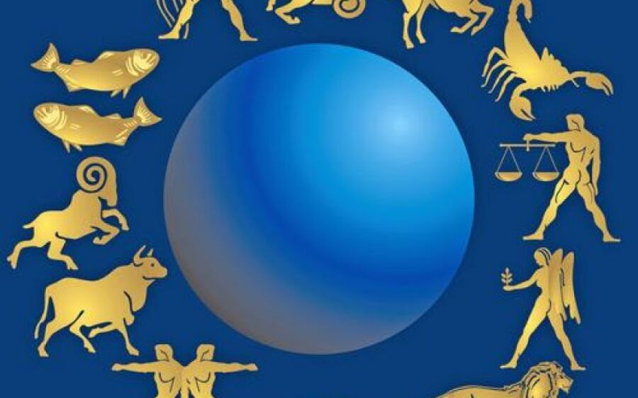 Horóscopo 2023: confira a previsão de hoje (23/06) para seu signo