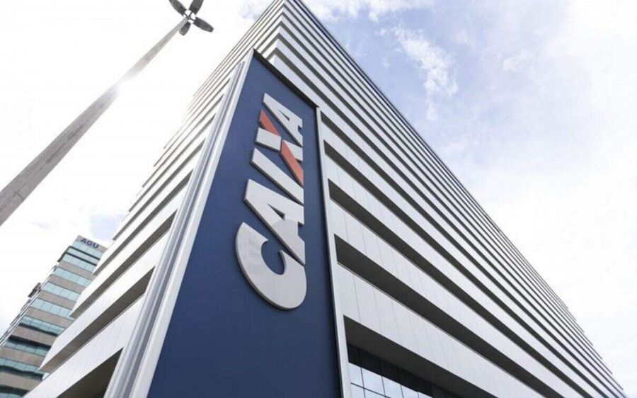 Caixa tem vagas de estágio com bolsa-auxílio de até R$ 1.000; veja regras e como participar