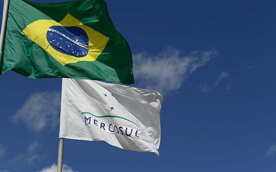 Fiocruz propõe criação de cadeia de produtos para saúde no Mercosul