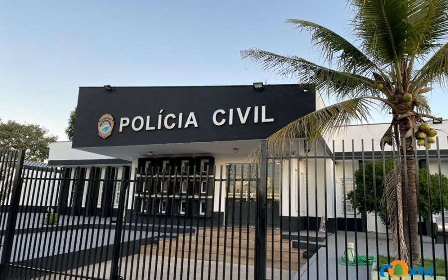 Em Silviolândia, mulher ameaça o companheiro com facas por não aceitar fim do relacionamento
