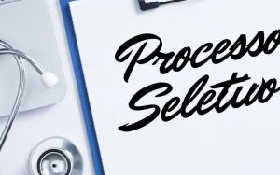 Prefeitura de Coxim divulga resultado preliminar do Processo Seletivo da Saúde