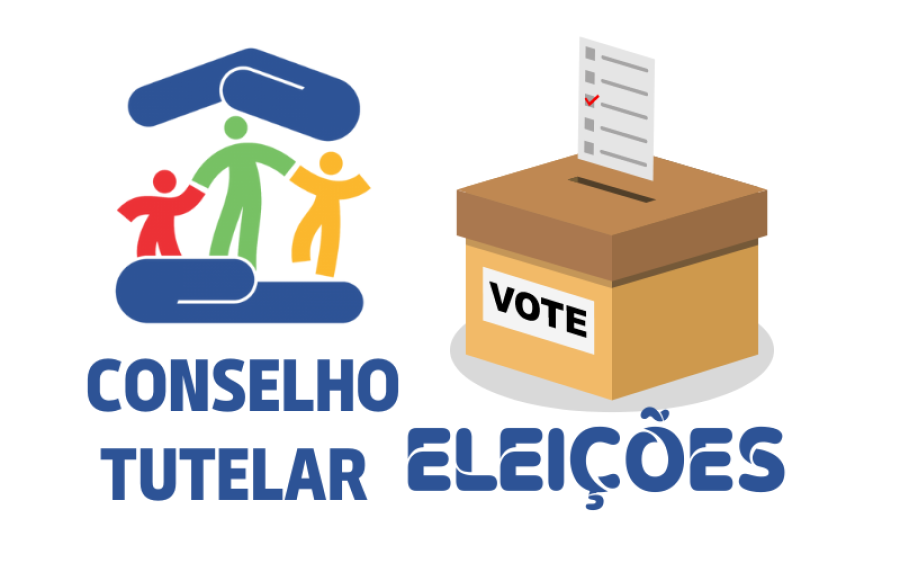 Edital define data e local da prova para conselheiros tutelares em Coxim