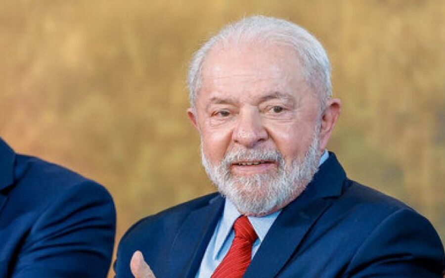 Lula vai lançar Plano Safra com mais de R$ 400 bilhões em recursos para agricultura