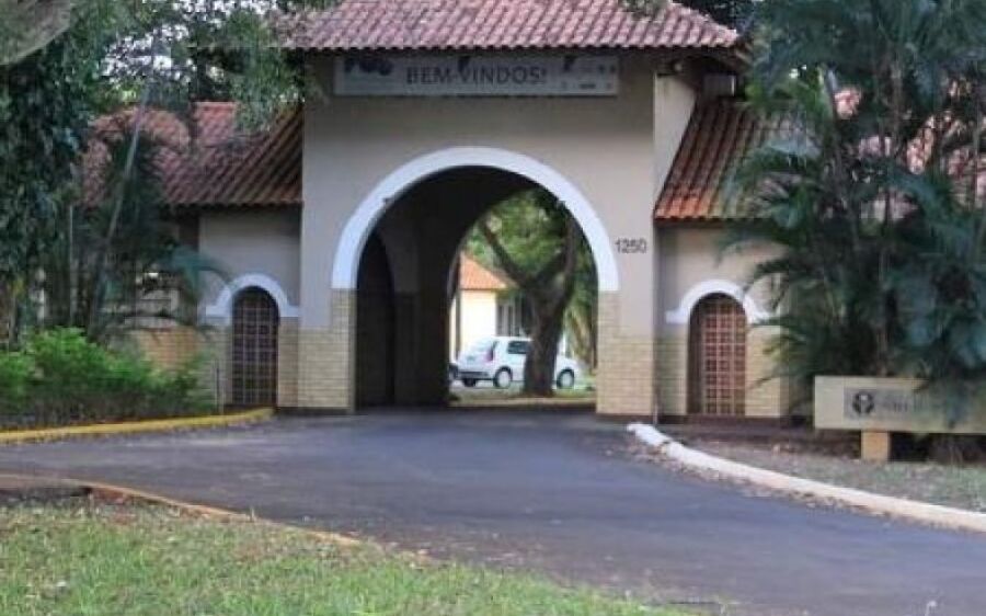 Hospital São Julião cobra repasse de R$ 1,8 milhão e prefeitura nega atraso