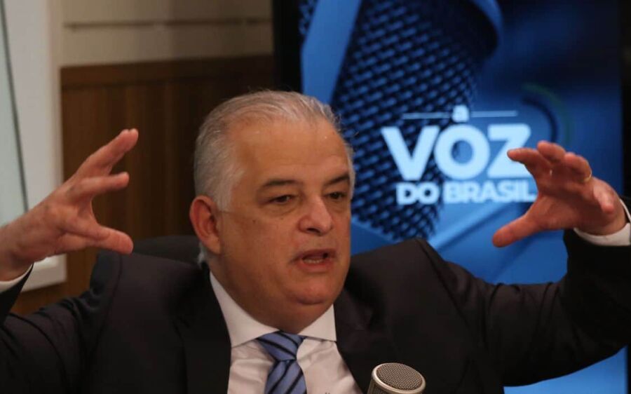 Por mais segurança, bagagens de voos  internacionais serão fotografadas