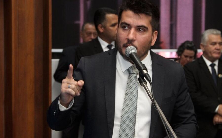 Proposta determina instalação  de câmeras de vídeo e de áudio nas salas de aula