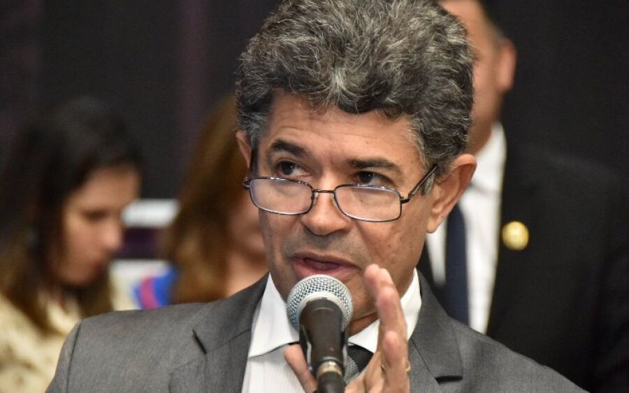 Projeto cria a Semana do Cooperativismo em Mato Grosso do Sul