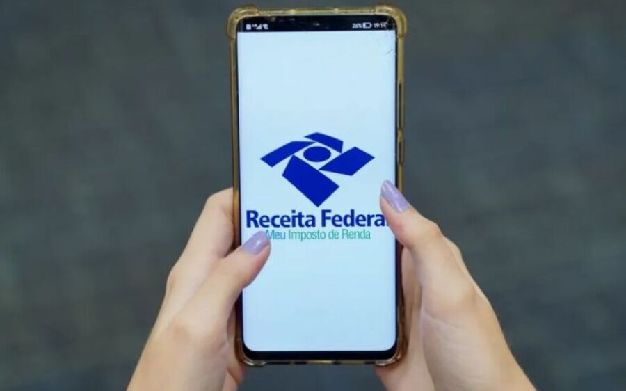 Receita Federal paga nesta sexta o 2º lote da restituição do IR
