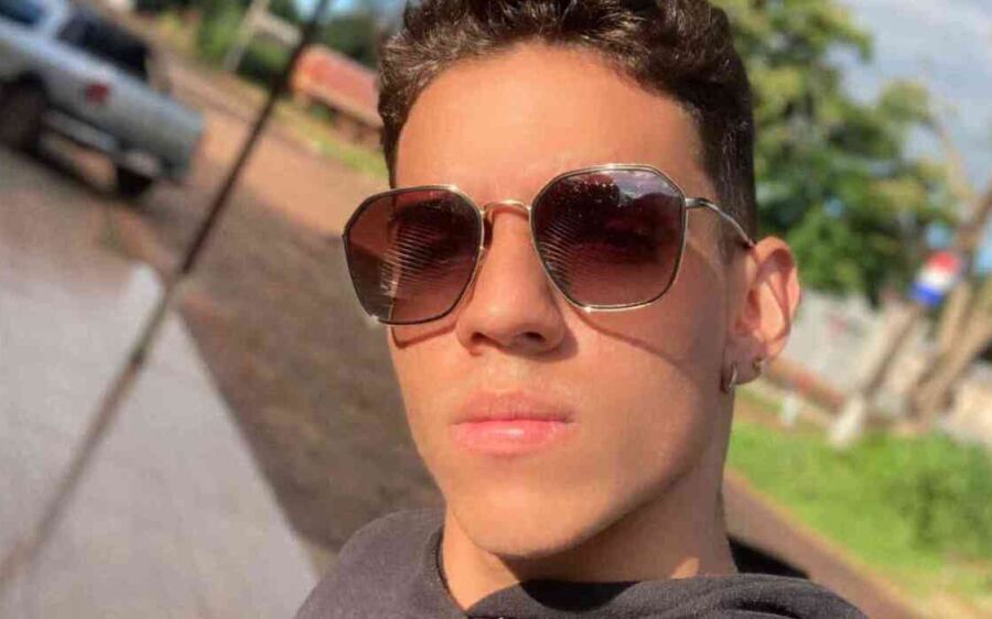 Corpo de jovem foi esquartejado e jogado no Rio Iguatemi em Sete Quedas