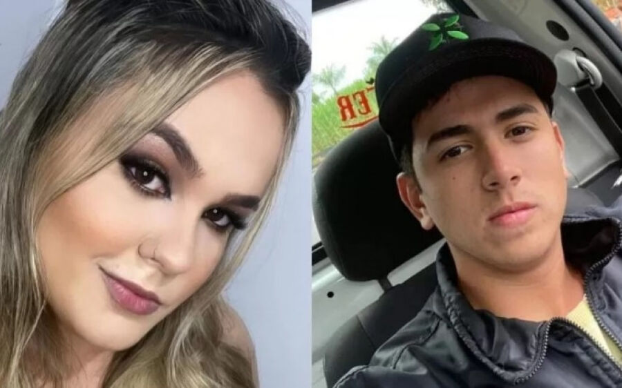 Sete Quedas: Rapaz que estava na casa onde jogador morreu ajudou a se livrar de corpo em rio