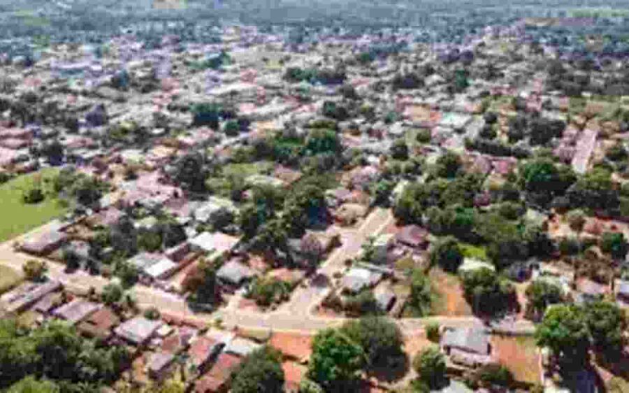Prefeitos de 14 cidades de Mato Grosso do Sul contestam dados do Censo