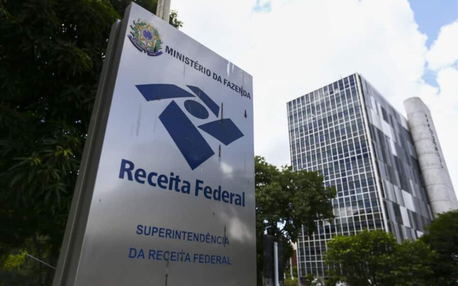 Saiba como declarar o Imposto sobre a Propriedade Territorial Rural