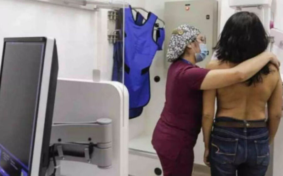 Governo Lula destina R$ 830 mil a MS para cirurgias plásticas reconstrutivas de mama
