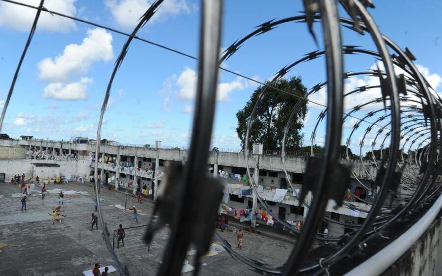 Denúncias de tortura e maus-tratos triplicaram no estado São Paulo