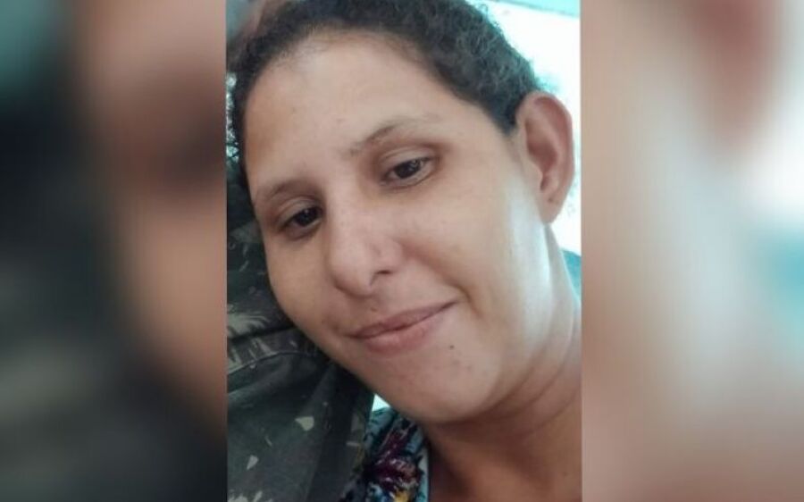 Homem filmava as torturas e enviava os vídeos para a ex-mulher de 38 anos, que procurou a delegacia