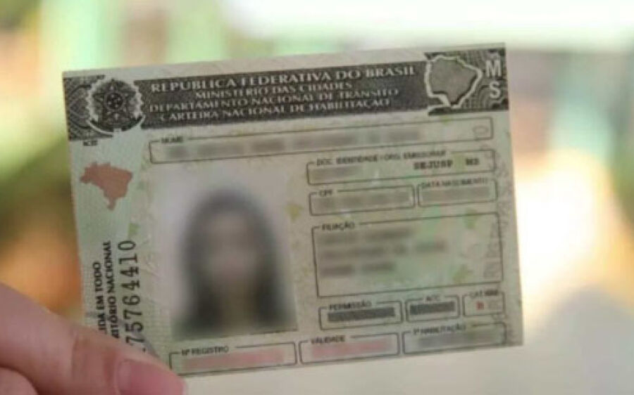 Credenciamento para prestação de serviços no CNH Social  encerra em 26 de agosto em MS