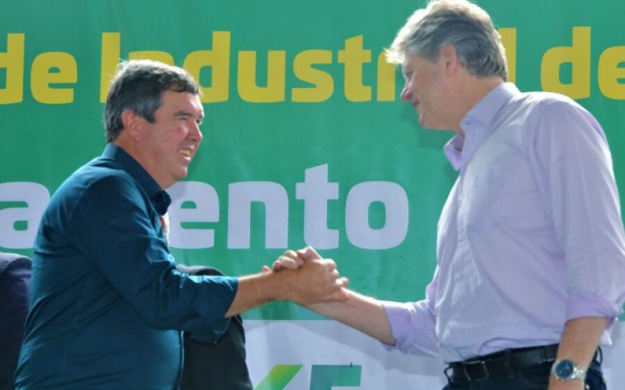 Com DNA Cooperativista’, MS já recebeu R$ 3 bilhões em investimentos de segmento que gera 13 mil emp