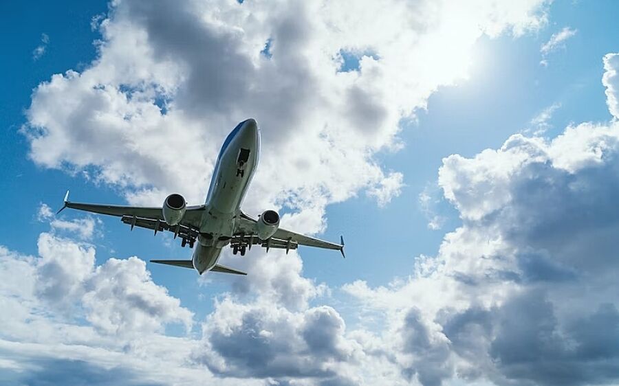 Programa Voa Brasil poderá ter  1,5 milhão de passagens por mês