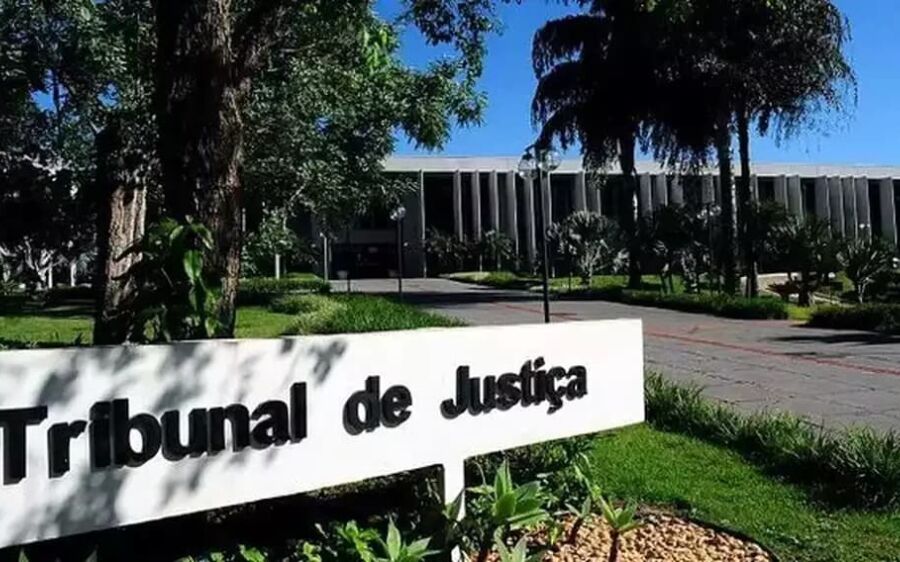 Divulgado o resultado das provas para Residência Judicial