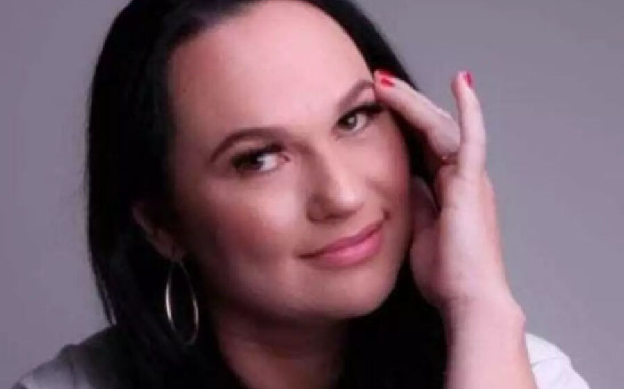 Mulher é morta pelo ex com tiro na cabeça enquanto trabalha em Anastácio