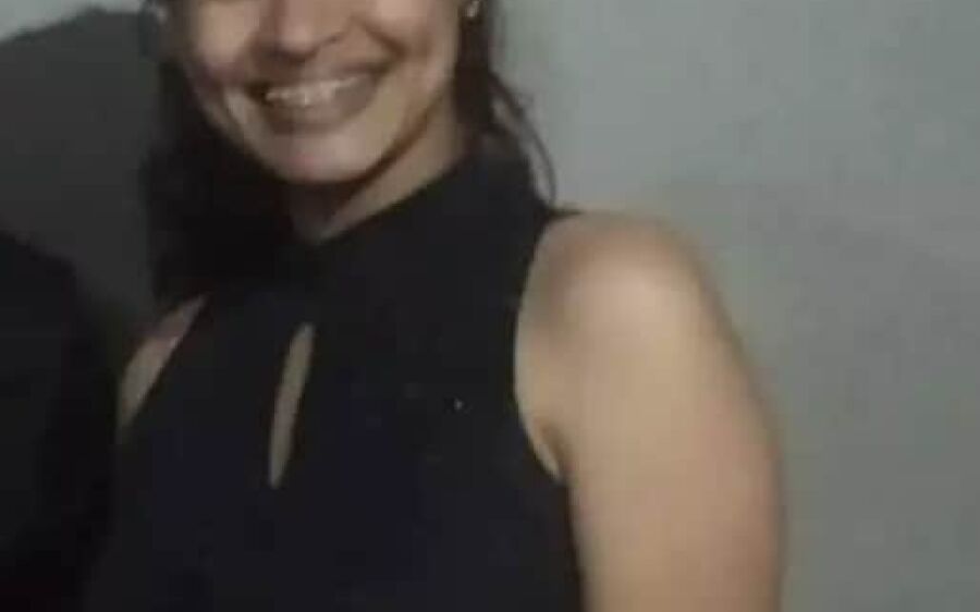 Família pede ajuda para encontrar adolescente desaparecida há nove dias na Capital