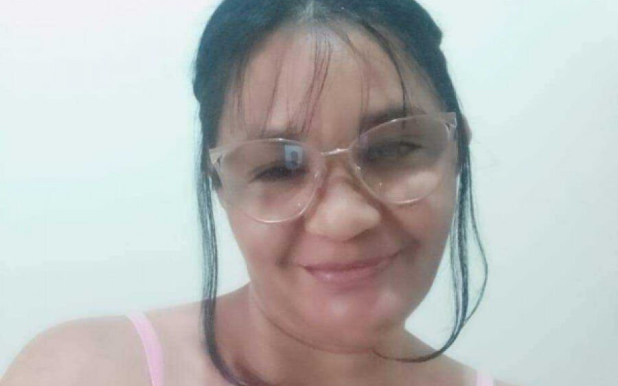 Roseli morre três dias após perder Ademetrio para o ciúmes doentio de Ygor