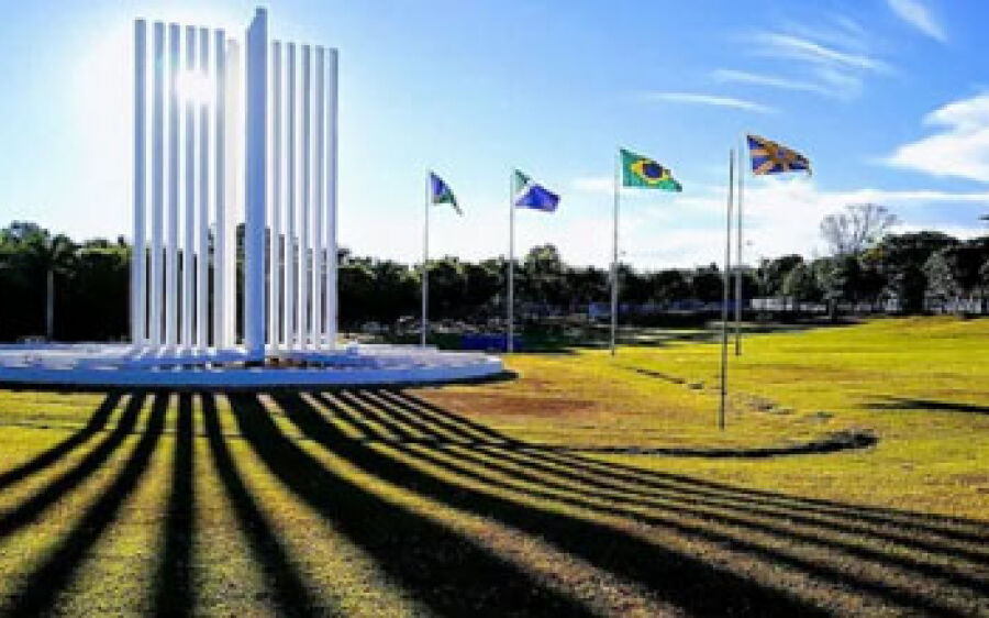 Atenção: segunda etapa da renovação da matrícula da UFMS está disponível