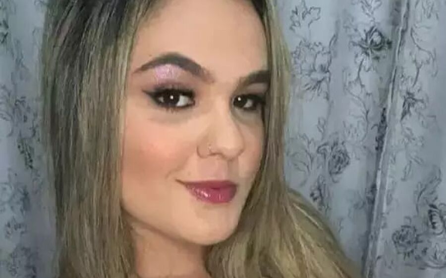 Relator é contra soltar ex-namorada envolvida em morte de jogador