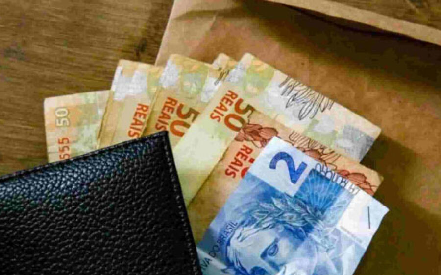 CFJ libera pagamento de  dívidas judiciais para  quase 11 mil beneficiários do INSS em MS e SP