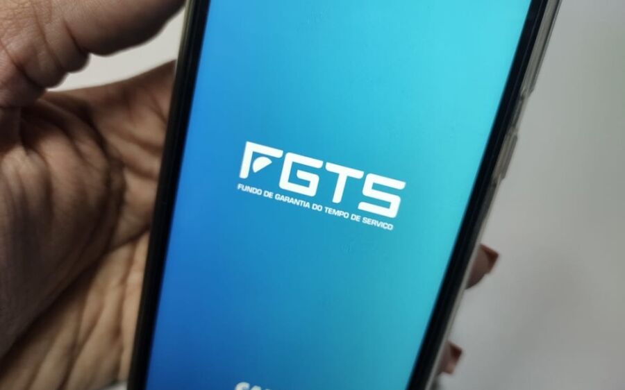 Parcelamento de dívidas  com o FGTS tem novas regras