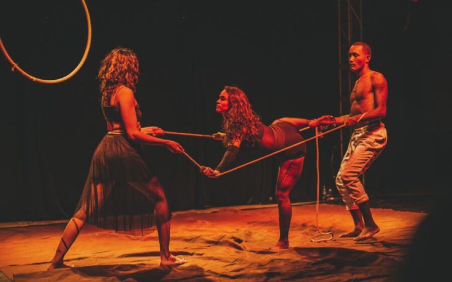 Com inovações e respeito à natureza, Festival de Inverno de Bonito será lançado nesta quinta-feira