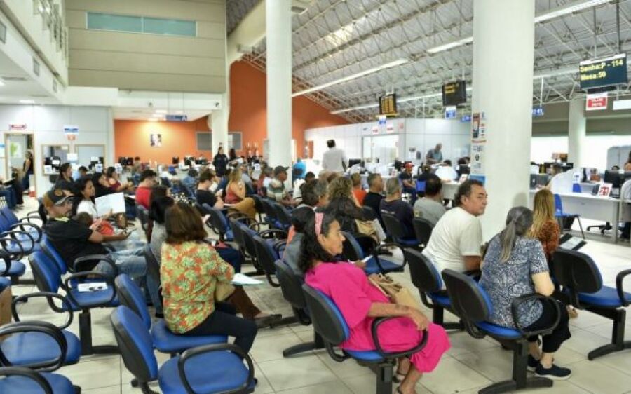 Prazo para renegociar dívidas via Refis 2023 vai até 18 de agosto