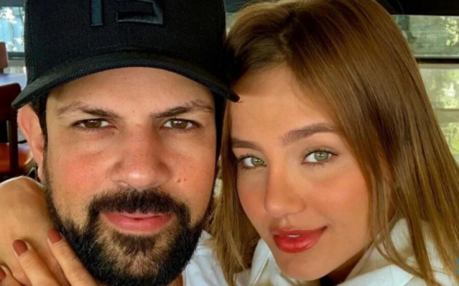 Esposa de Sorocaba disse que foi traída por sertanejo enquanto estava doente