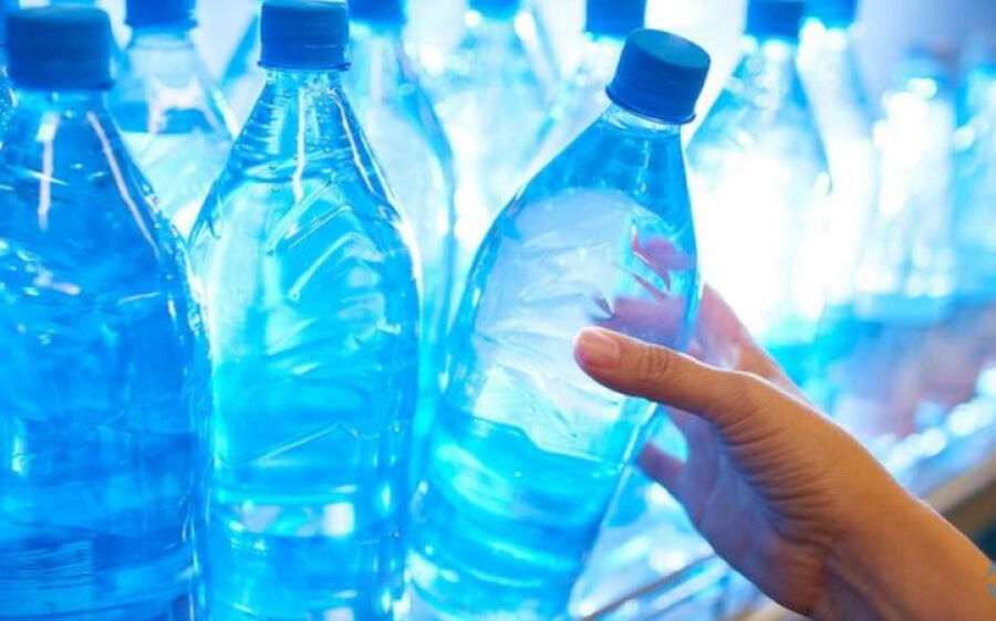 Agosto começa com temperaturas acima dos 30ºC e baixa umidade do ar