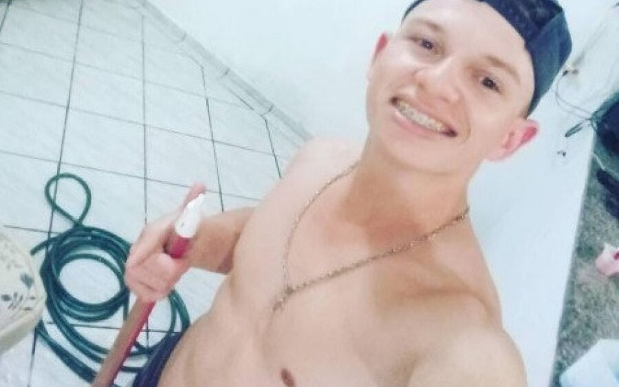 15 dias após matar mecânico em Coxim, açougueiro continua livre