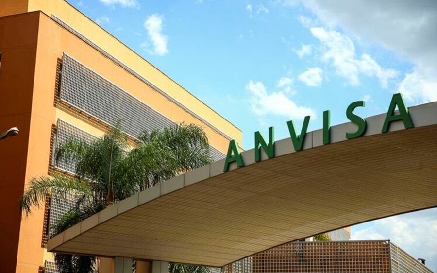 Anvisa proíbe suplementos irregulares para tratar problemas de visão