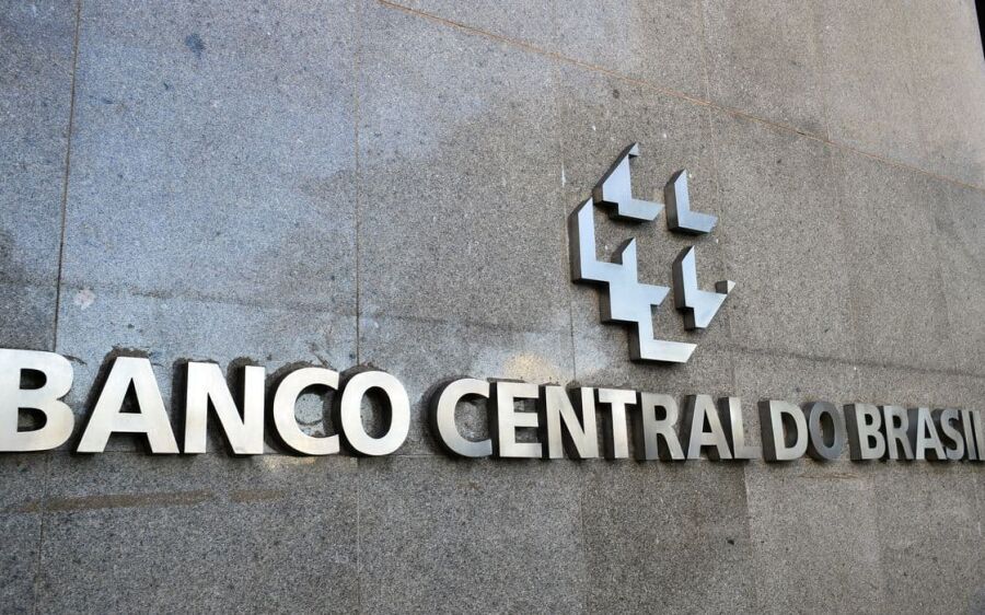 Entenda o que é e como funcionará o real digital