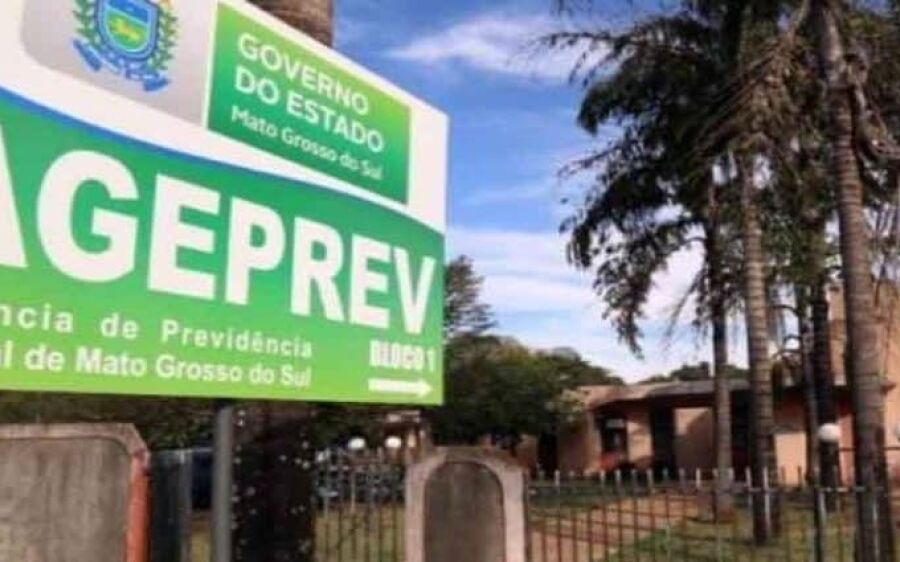 Após bloqueio da remuneração, 525 segurados regularizaram Censo Previdenciário
