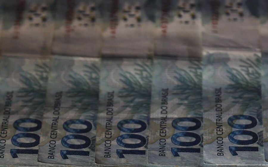 Governo propõe tirar R$ 5 bi de gastos do PAC da meta fiscal de 2024