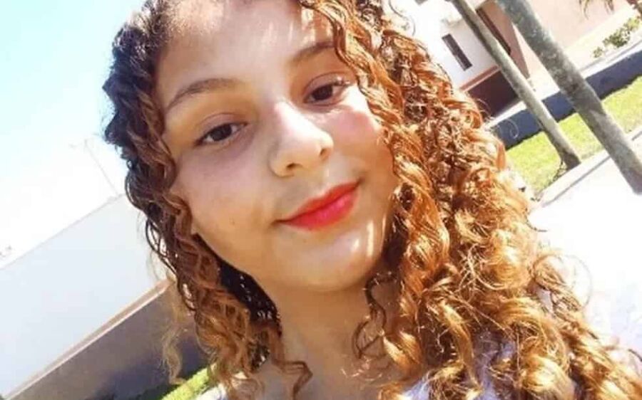Polícia continua buscas por adolescente que desapareceu há um mês em MS