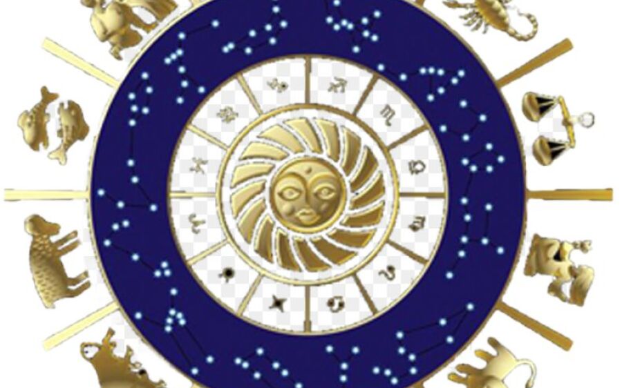 Horóscopo 2023: confira a previsão de hoje (09/08) para seu signo