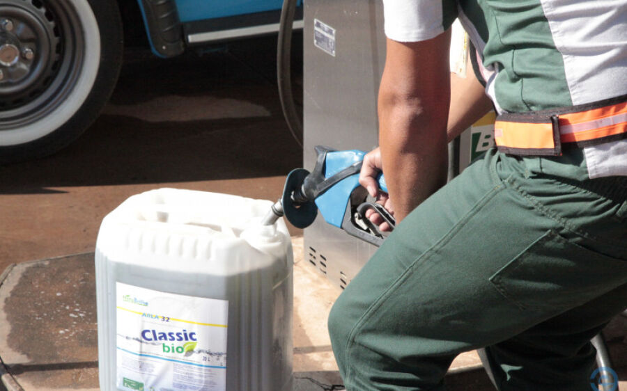 Brasil deverá ter mais etanol na gasolina; confira quais as consequências para o consumidor