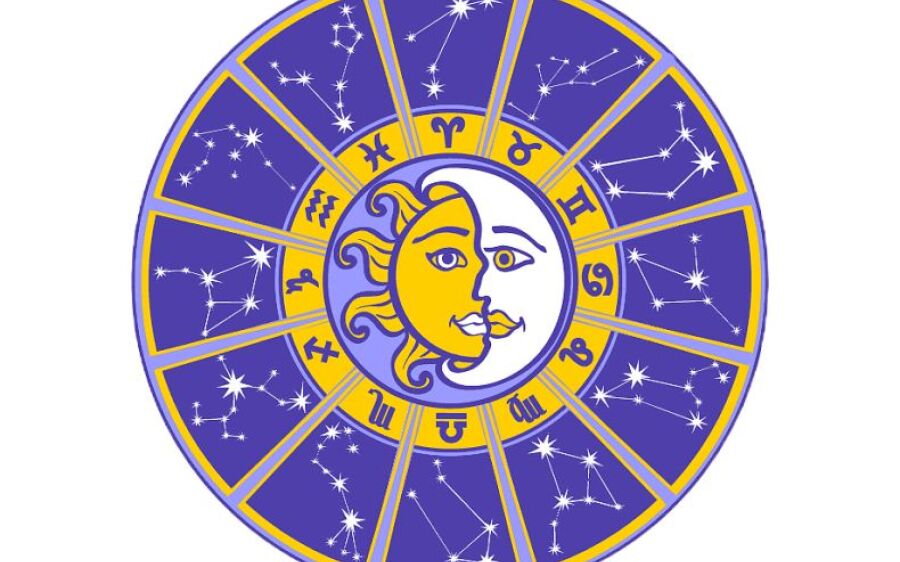 Horóscopo 2023: confira a previsão de hoje (14/08) para seu signo