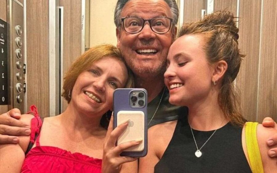 Larissa Manoela: Como fica a vida financeira da atriz após briga com os pais?