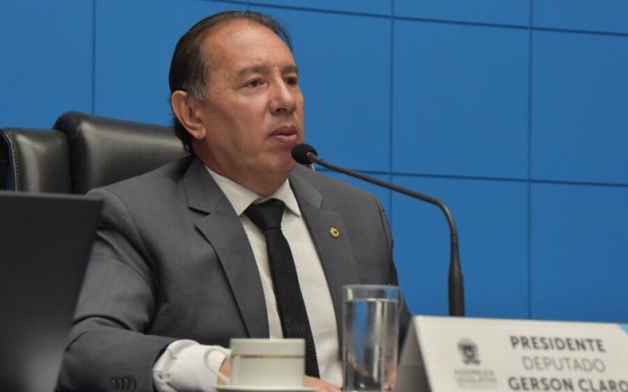 Projeto assegura direito do  consumidor na abertura de conta corrente em MS