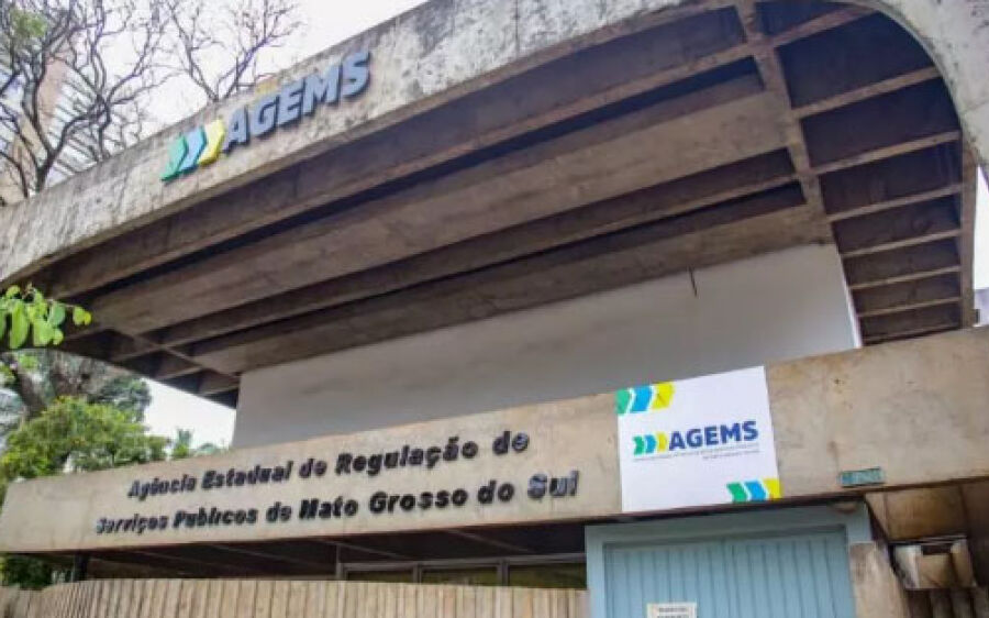 Agems convoca consultas públicas para  distribuição de gás natural e biometano em MS