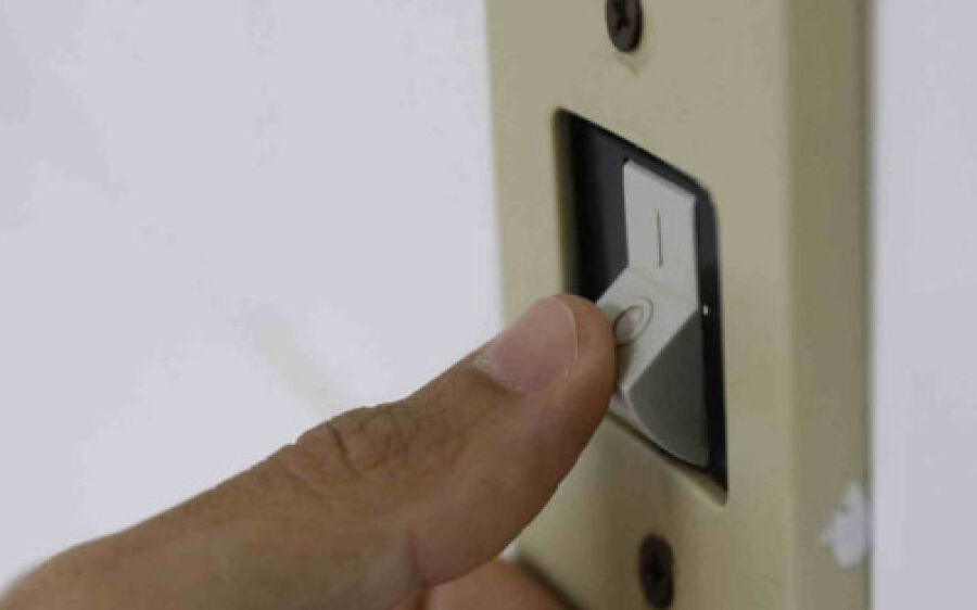 Negociação de débitos da conta de luz com a Energisa segue até sexta-feira